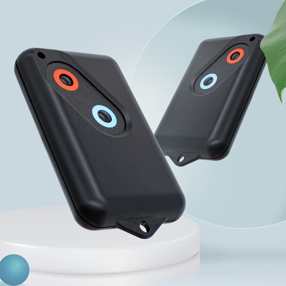 Telecomando per Porta Garage B - Smart Garage Door Opener recensione e prezzo