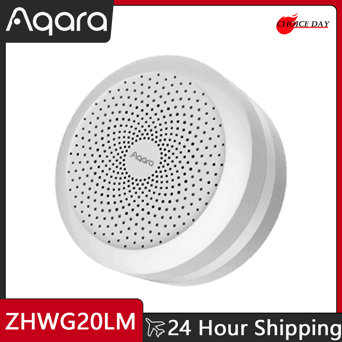 Aqara Hub M1S Zigbee Connect S - Smart Home Xiaomi 2 recensione e prezzo