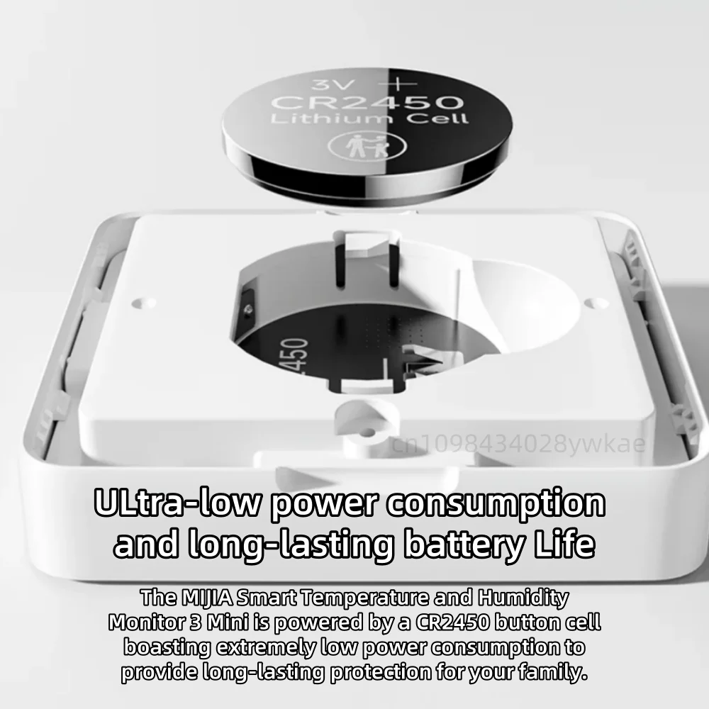 Sensore Bluetooth Mini Origina - Smart Home Xiaomi 2 recensione e prezzo