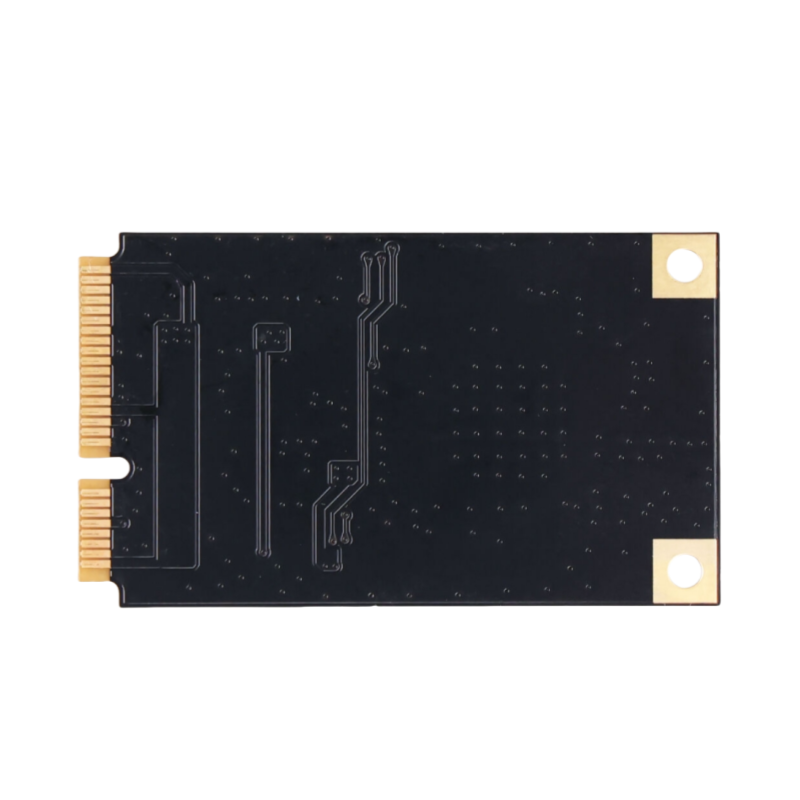 Wio-WM6108 Modulo Wi-Fi HaLow  - Smart Home Dashboard recensione e prezzo
