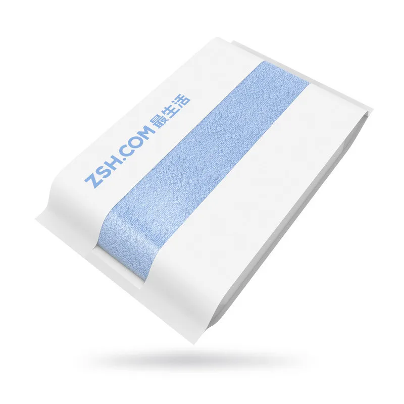 Asciugamano da bagno originale - Smart Home Xiaomi 2 recensione e prezzo