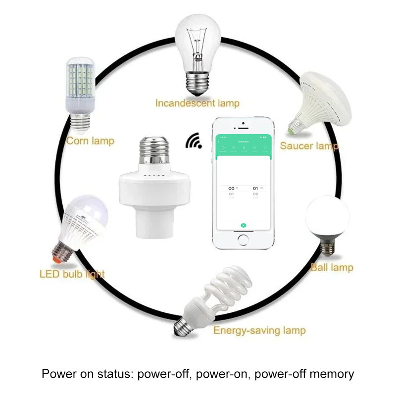 Interruttore Intelligente Tuya - Tuya Smart Switch recensione e prezzo