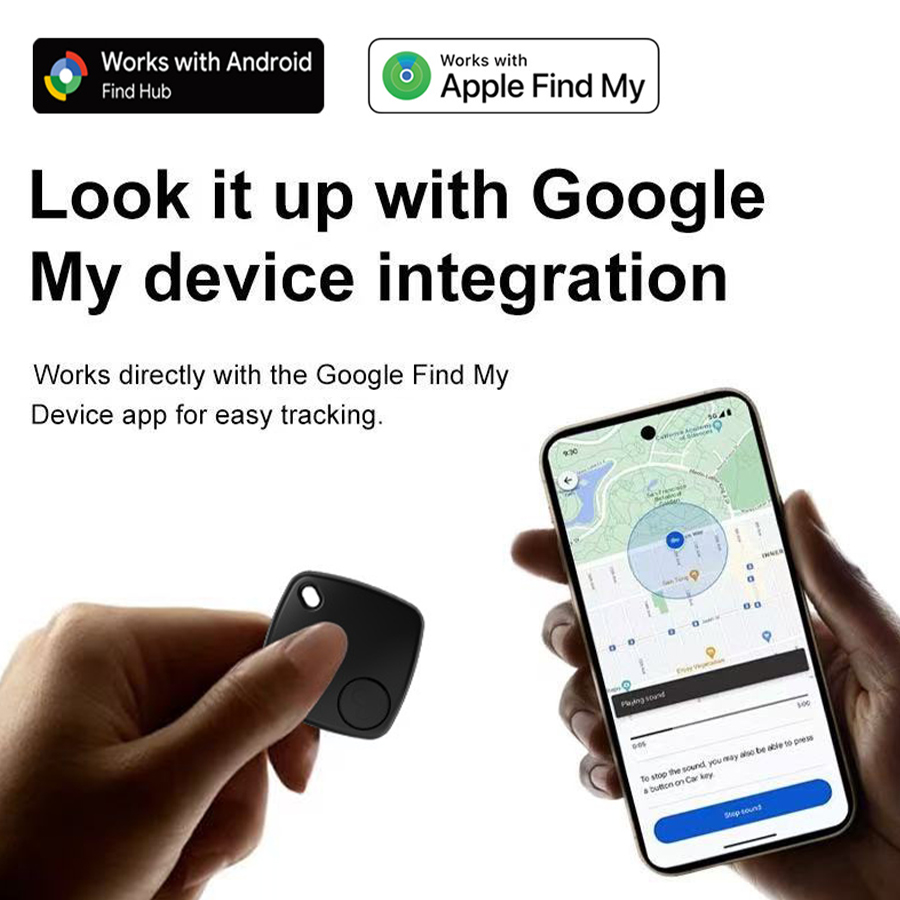 IOS Android Bluetooth Mini dis - Smart Home Dashboard recensione e prezzo