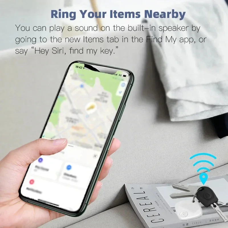 IOS Android Bluetooth Mini dis - Smart Home Dashboard recensione e prezzo