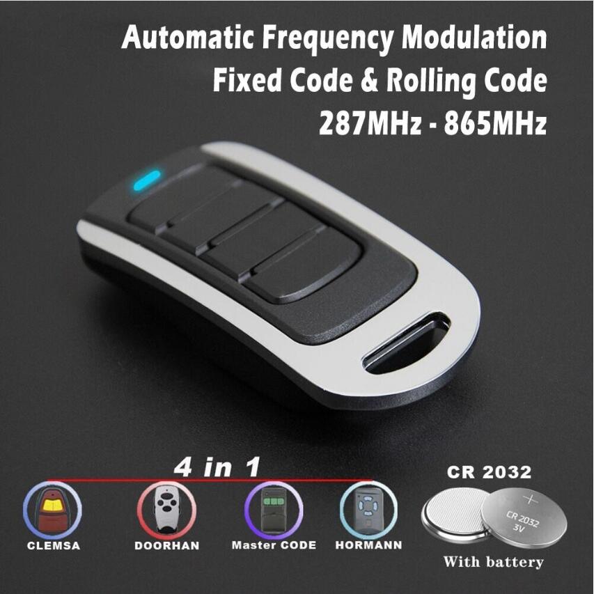 SEA HEAD COCCINELLA SEA SMART  - Smart Garage Door Opener recensione e prezzo